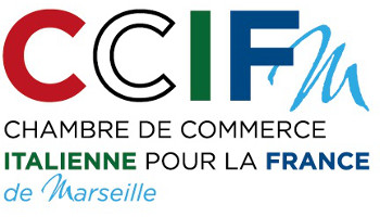 CCIFm – Chambre de Commerce