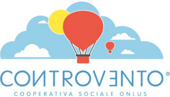 Società cooperativa sociale Controvento ONLUS