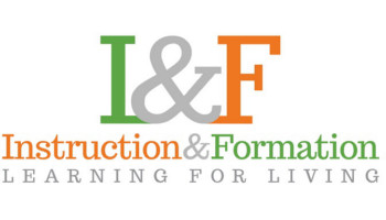 I&F Education and Development Limited