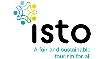 International Social Tourism Organisation