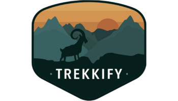 Associazione Sportiva Dilettantistica Trekkify